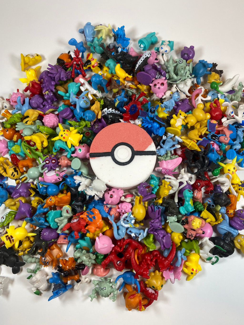 PokeBall image 3