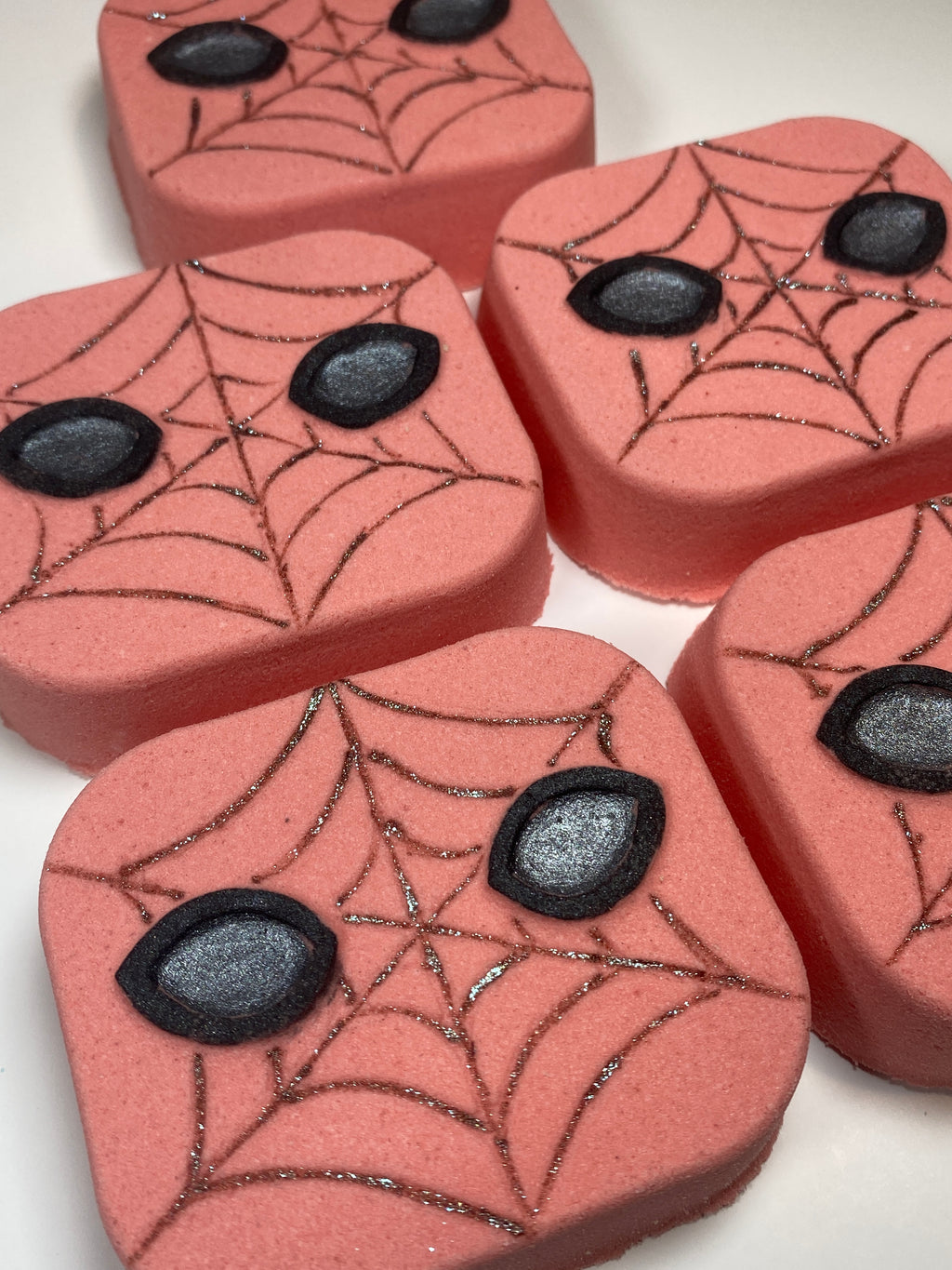 Spidey image 0