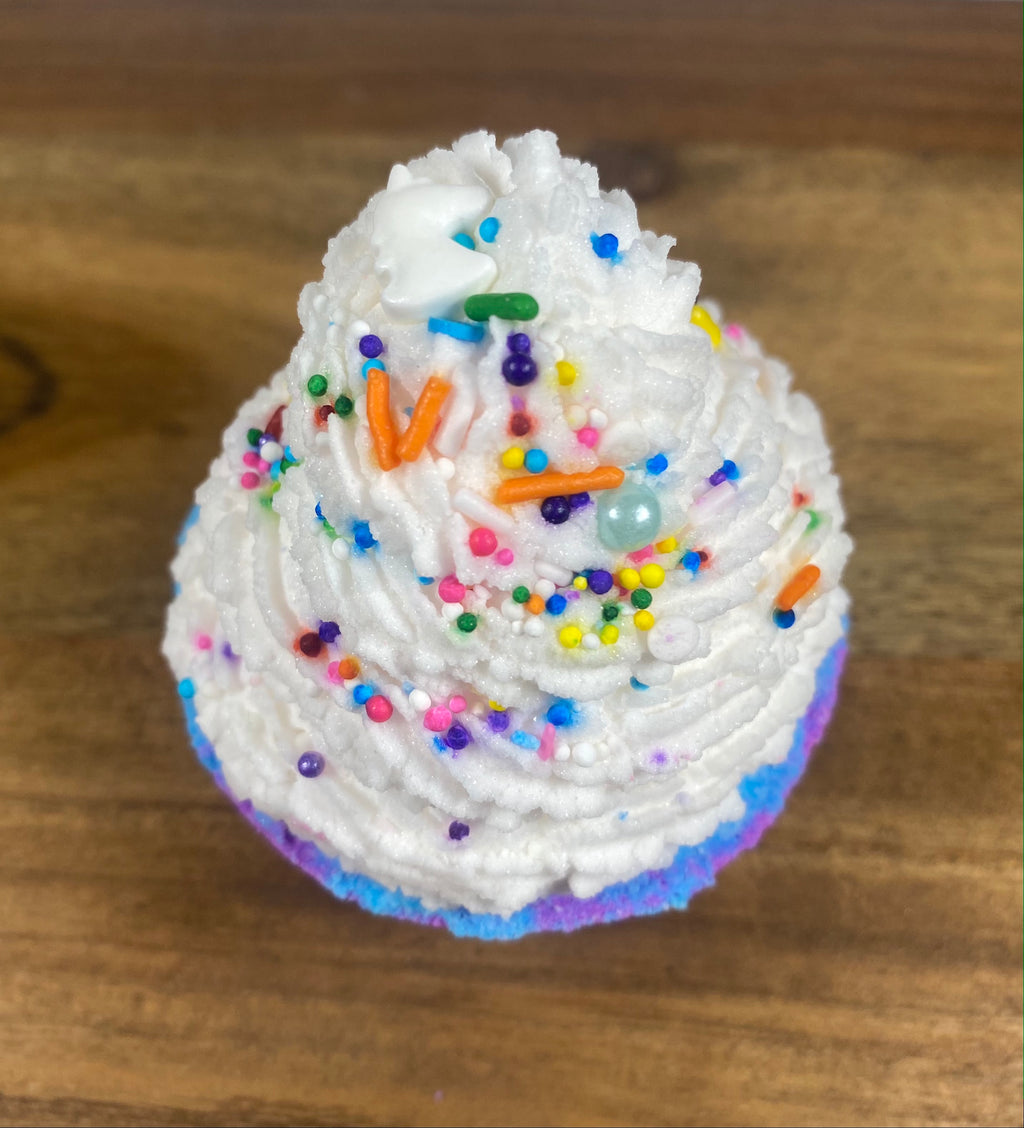 Cupcake image 2