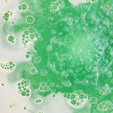 Harry Potter image 2