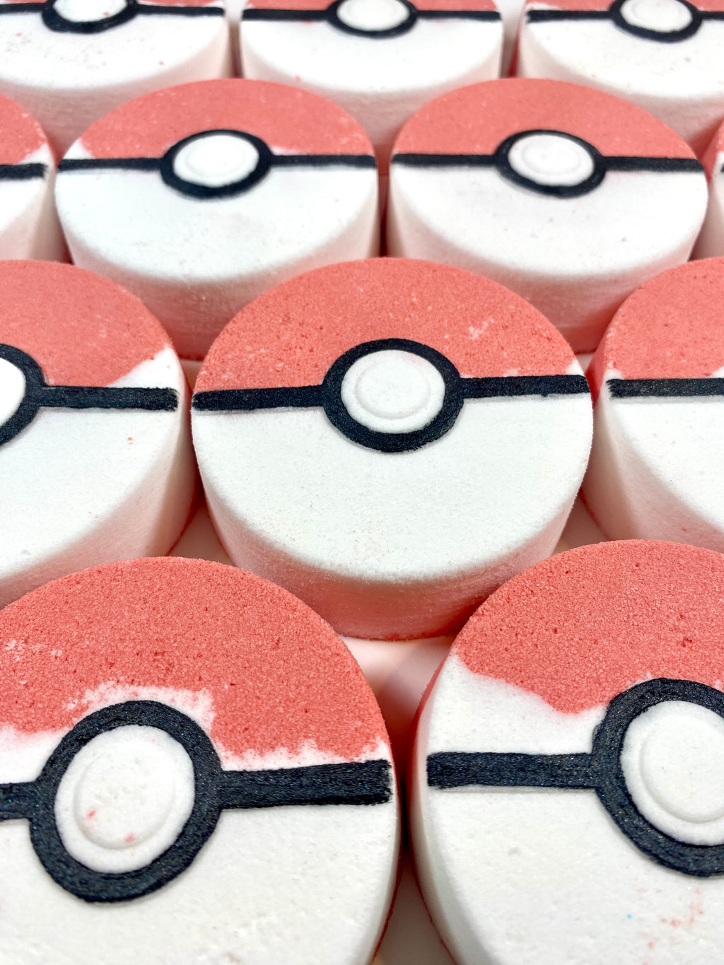 PokeBall image 1