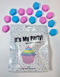 Its My Party image 0