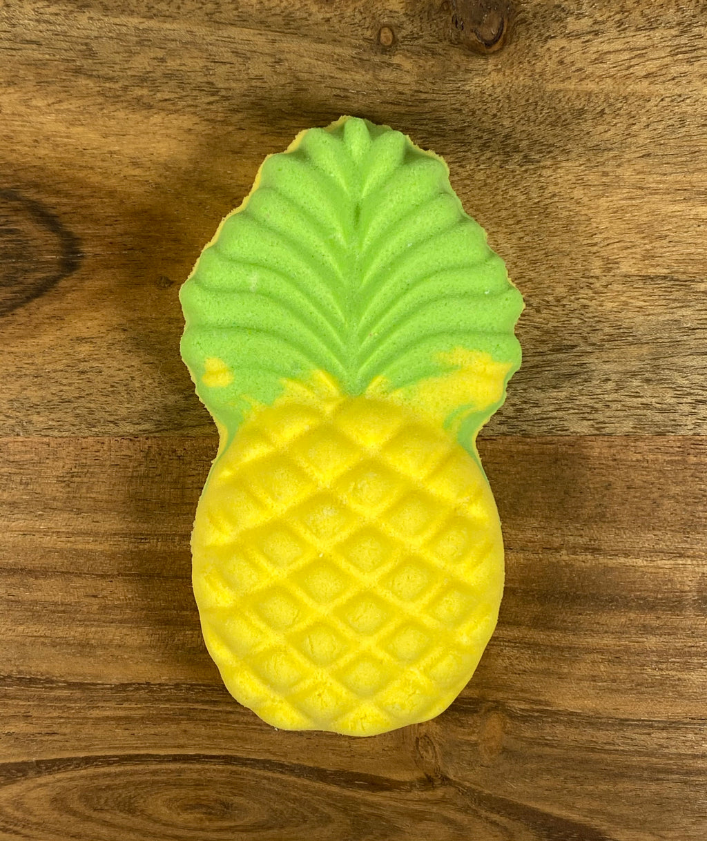 Pineapple/Mango image 1