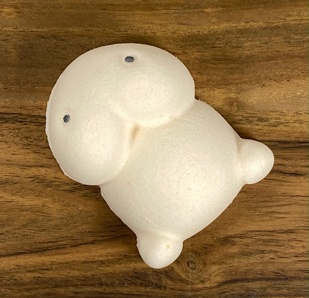 Willy image 1
