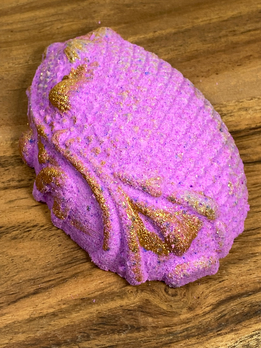 Mermaid Egg image 4