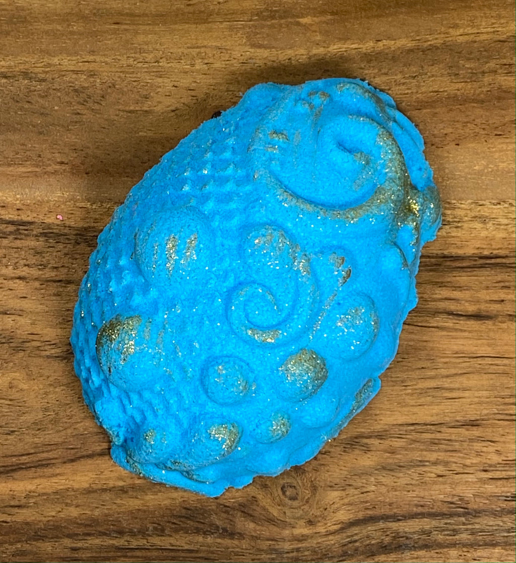 Mermaid Egg image 3
