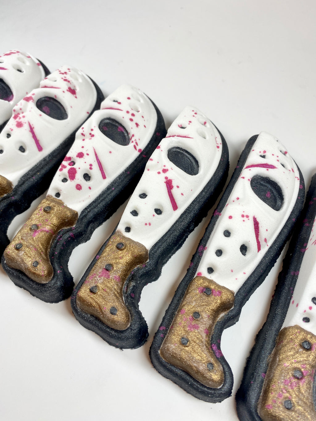 Jason Knife image 1