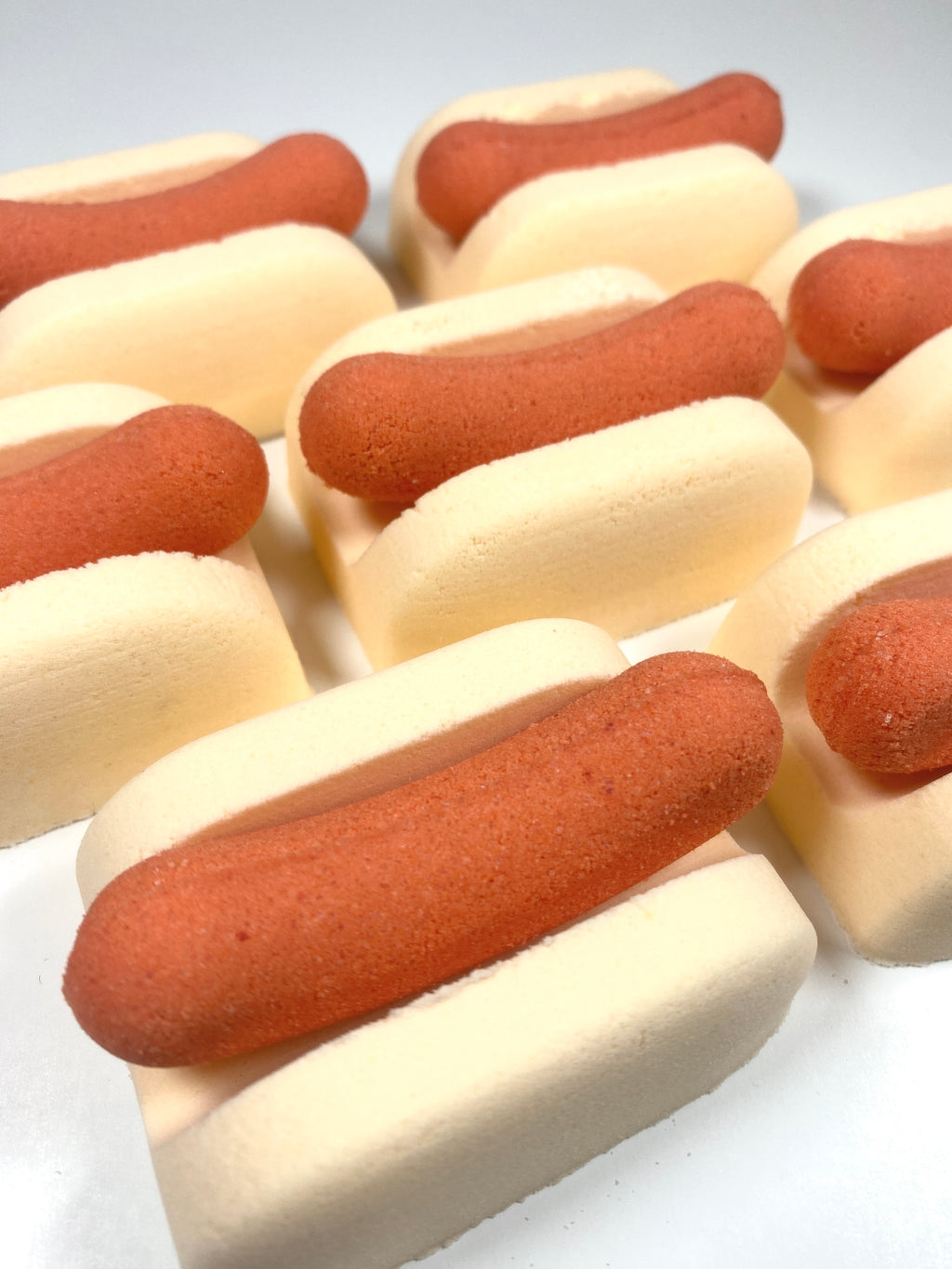 Hot Dog image 2