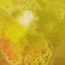 Harry Potter image 5