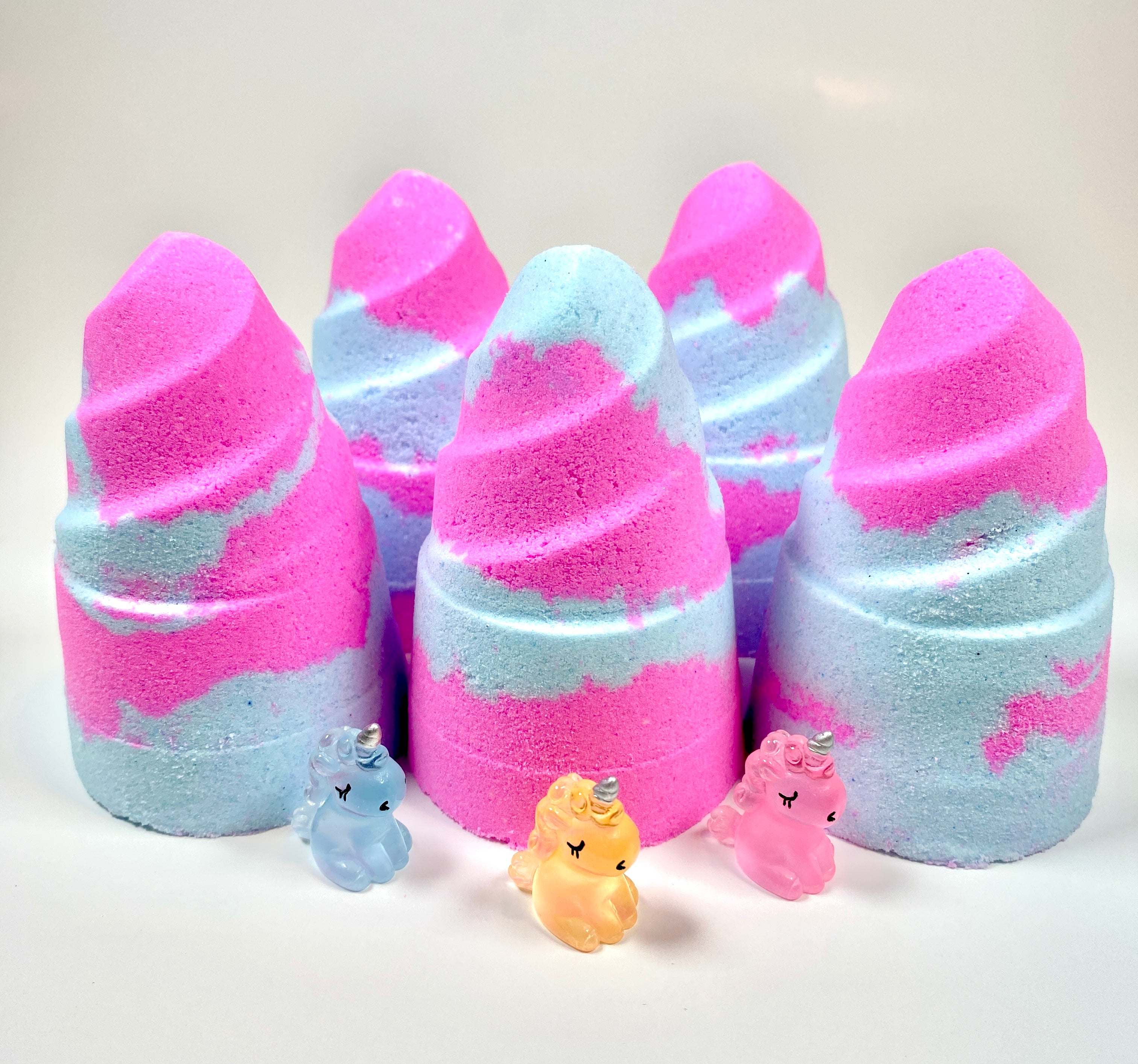 Unicorn Horn image 0