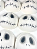 Jack image 0