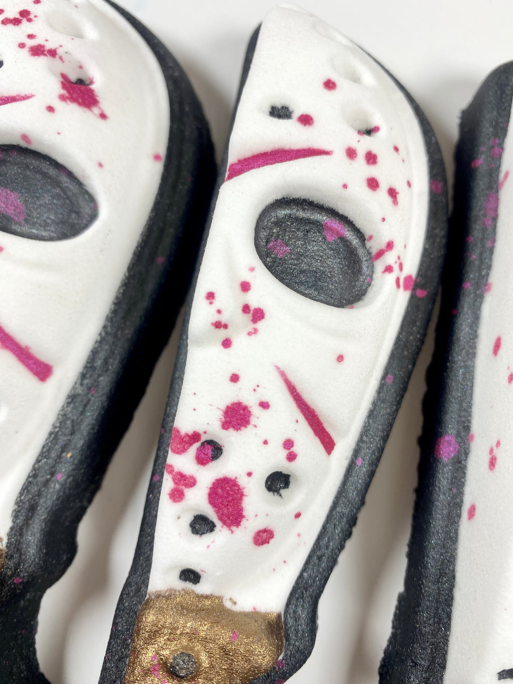 Jason Knife image 3
