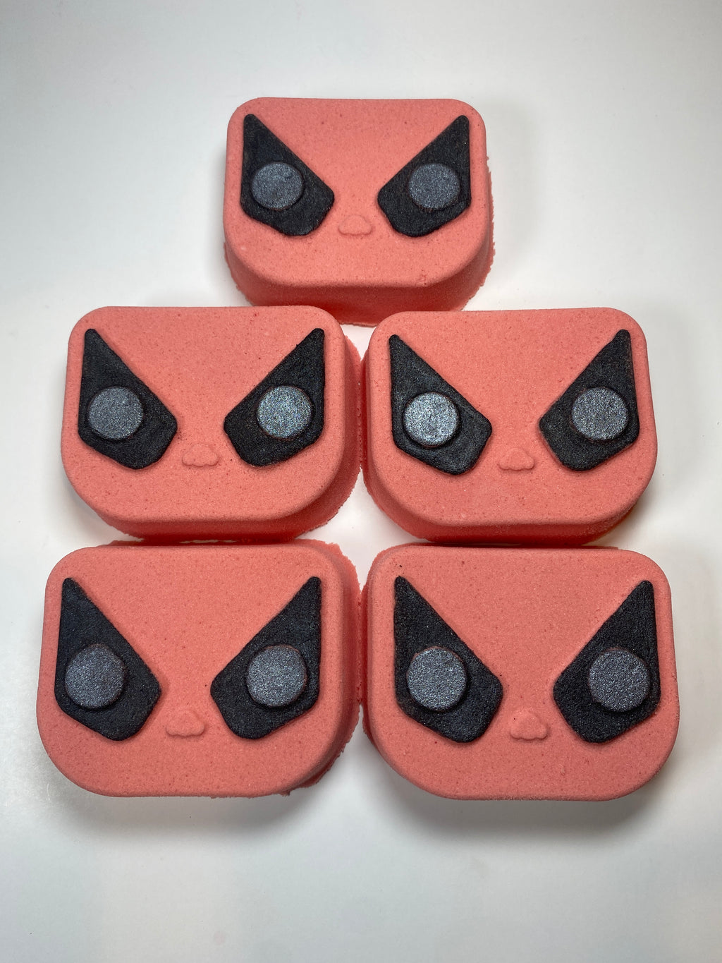Deadpool image 1