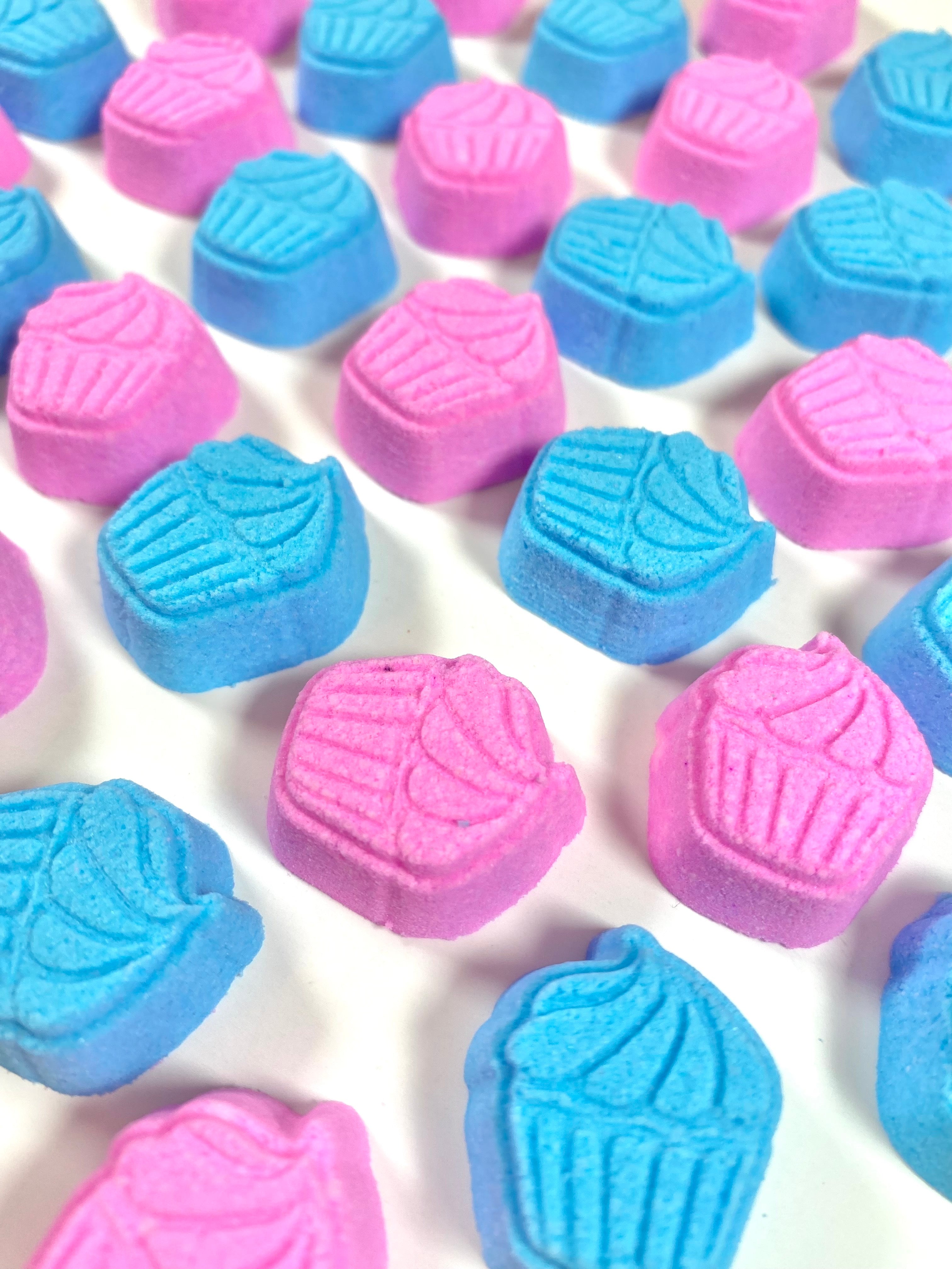 Its My Party image 1