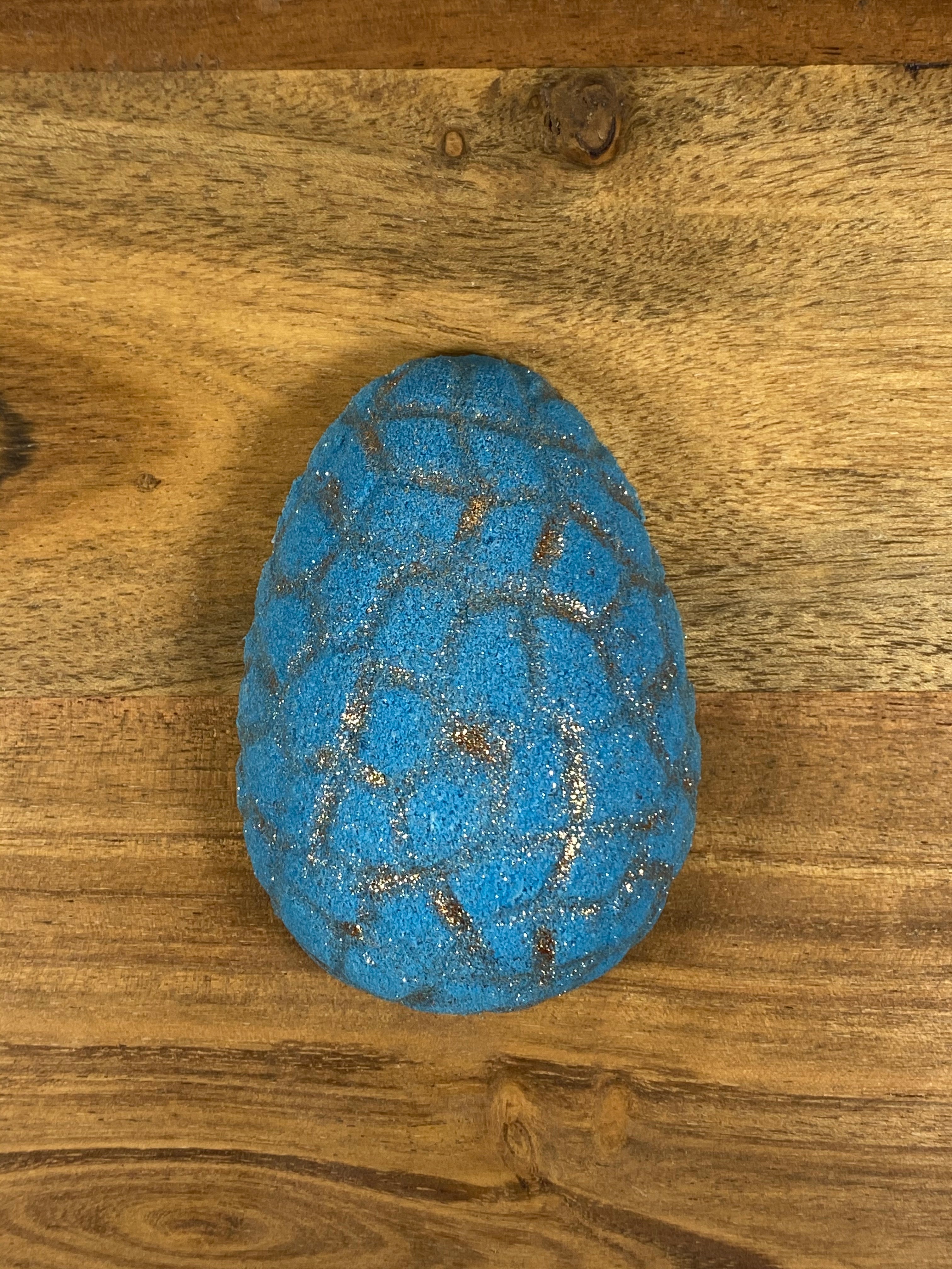 Hatching Dino Egg image 2