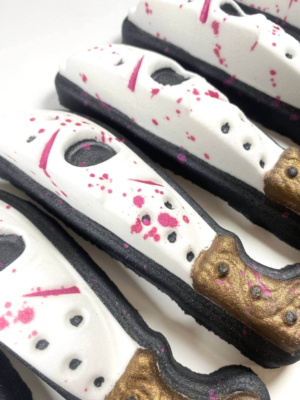 Jason Knife image 4