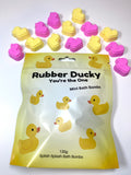 Mini Duckies image 0