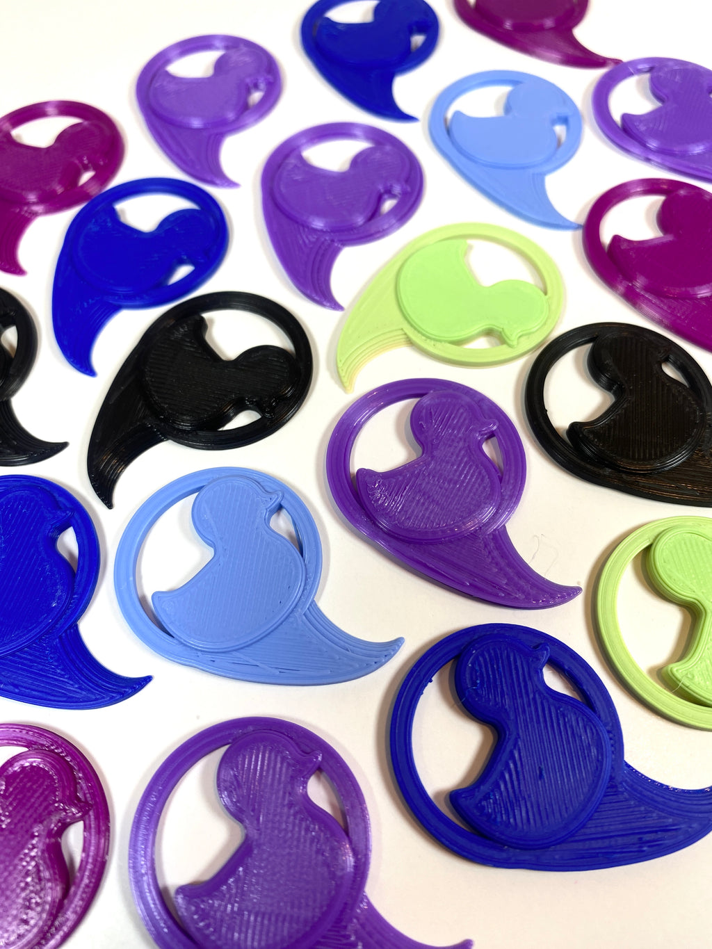 Bath Bomb Opener image 3