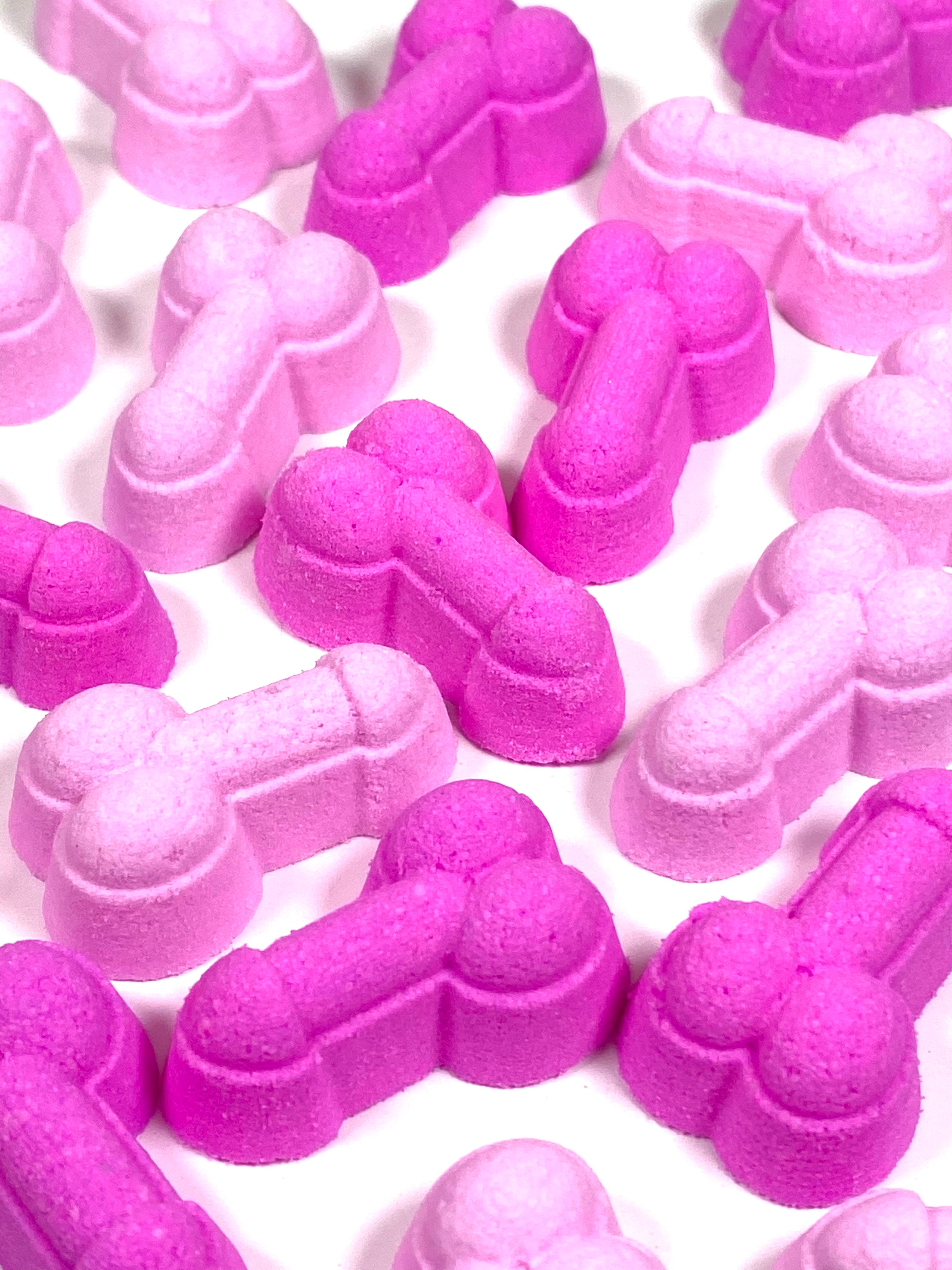 Bag of Richards image 1