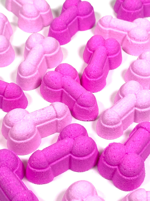 Bag of Richards image 1