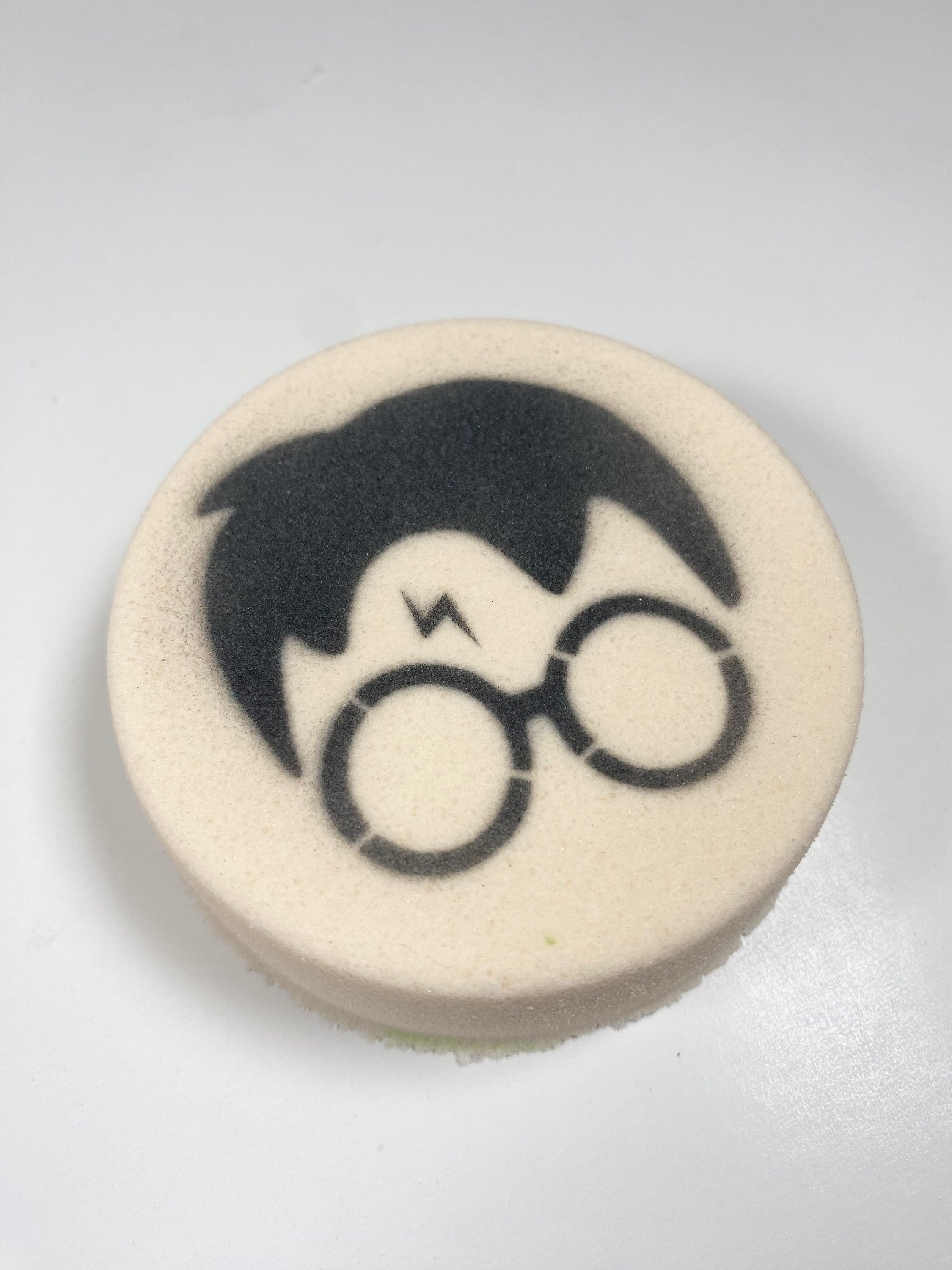 Harry Potter image 6