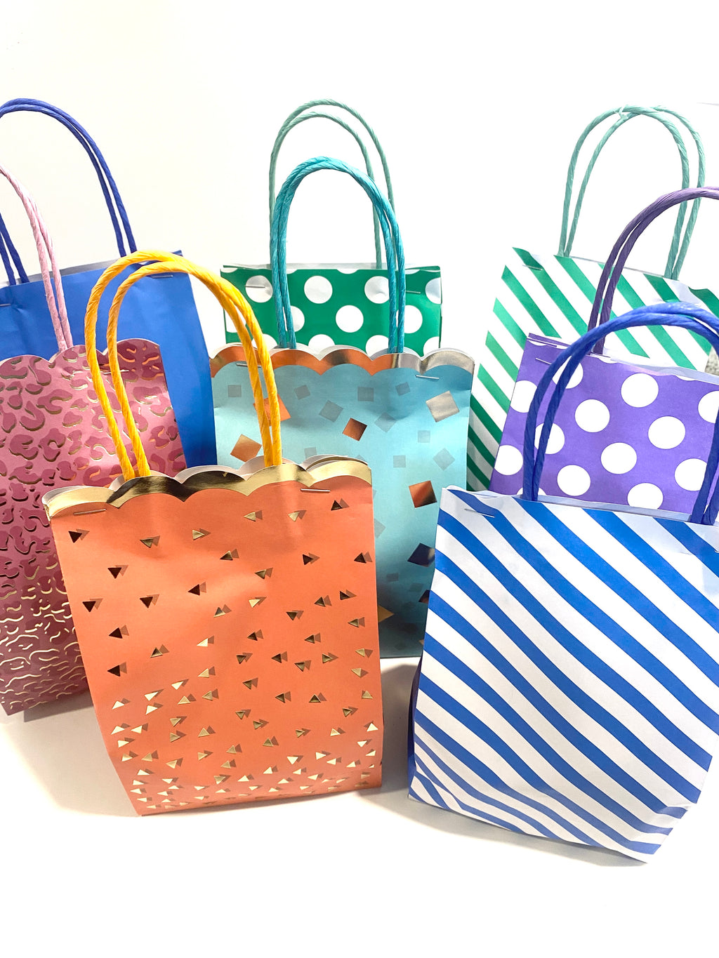 Mystery Bag image 1