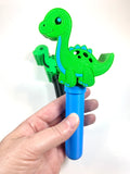 Dino Wand