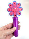 Flower Wand