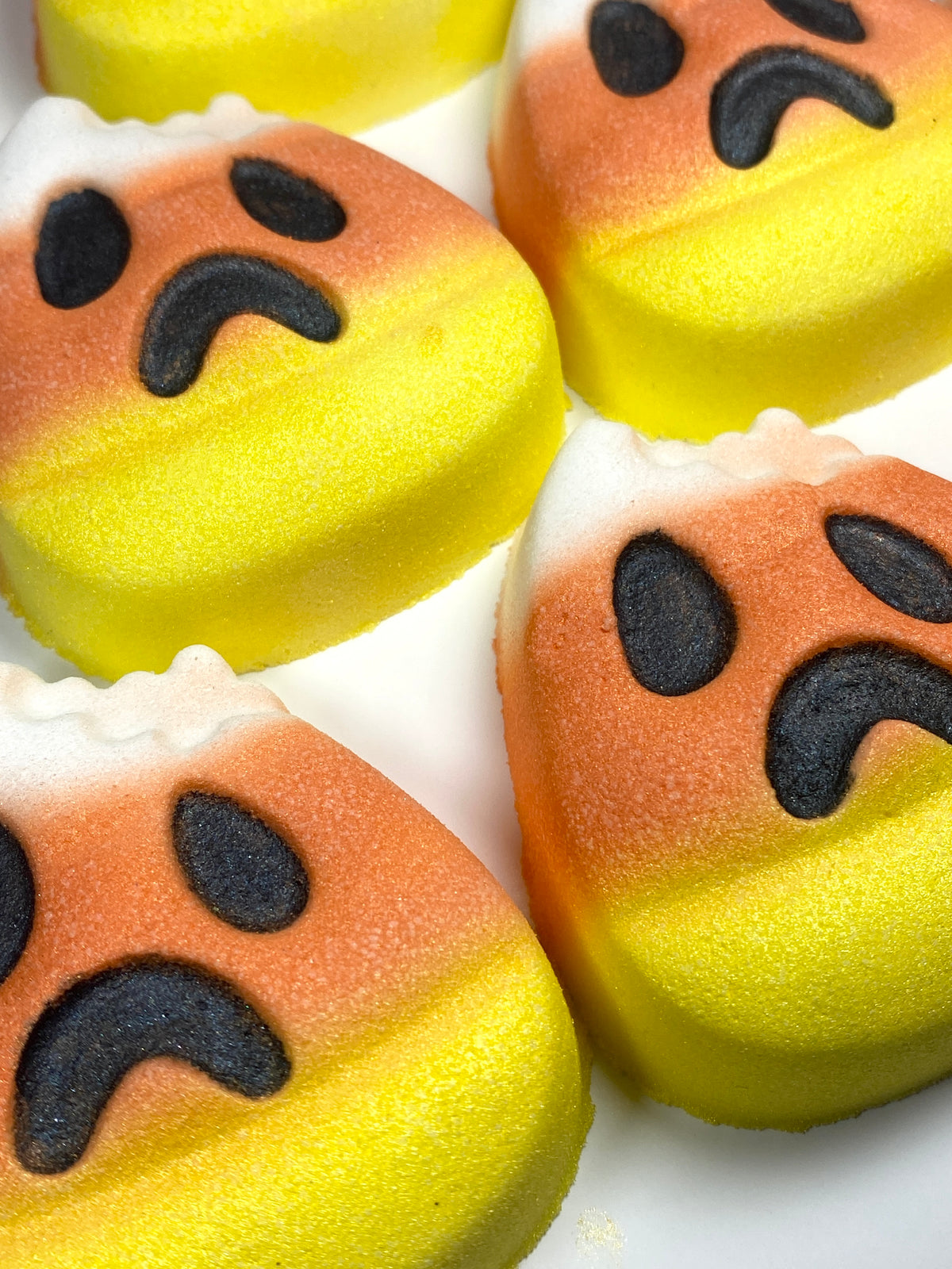 Candy Corn