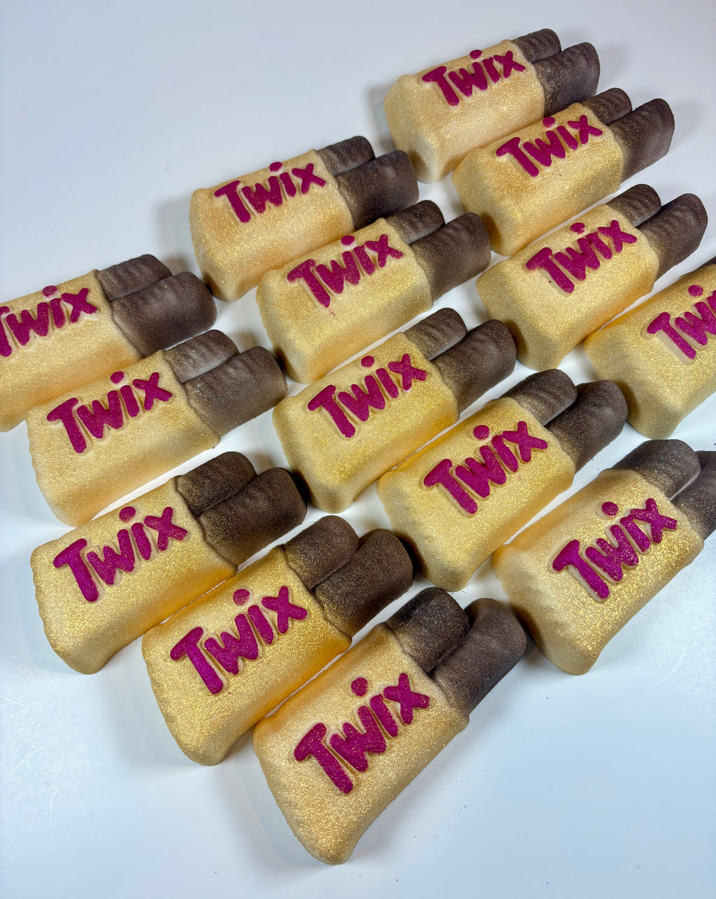 Twixx