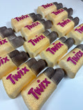 Twixx