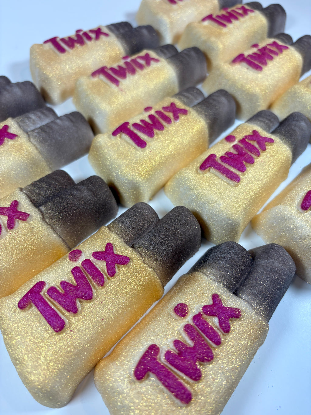 Twixx