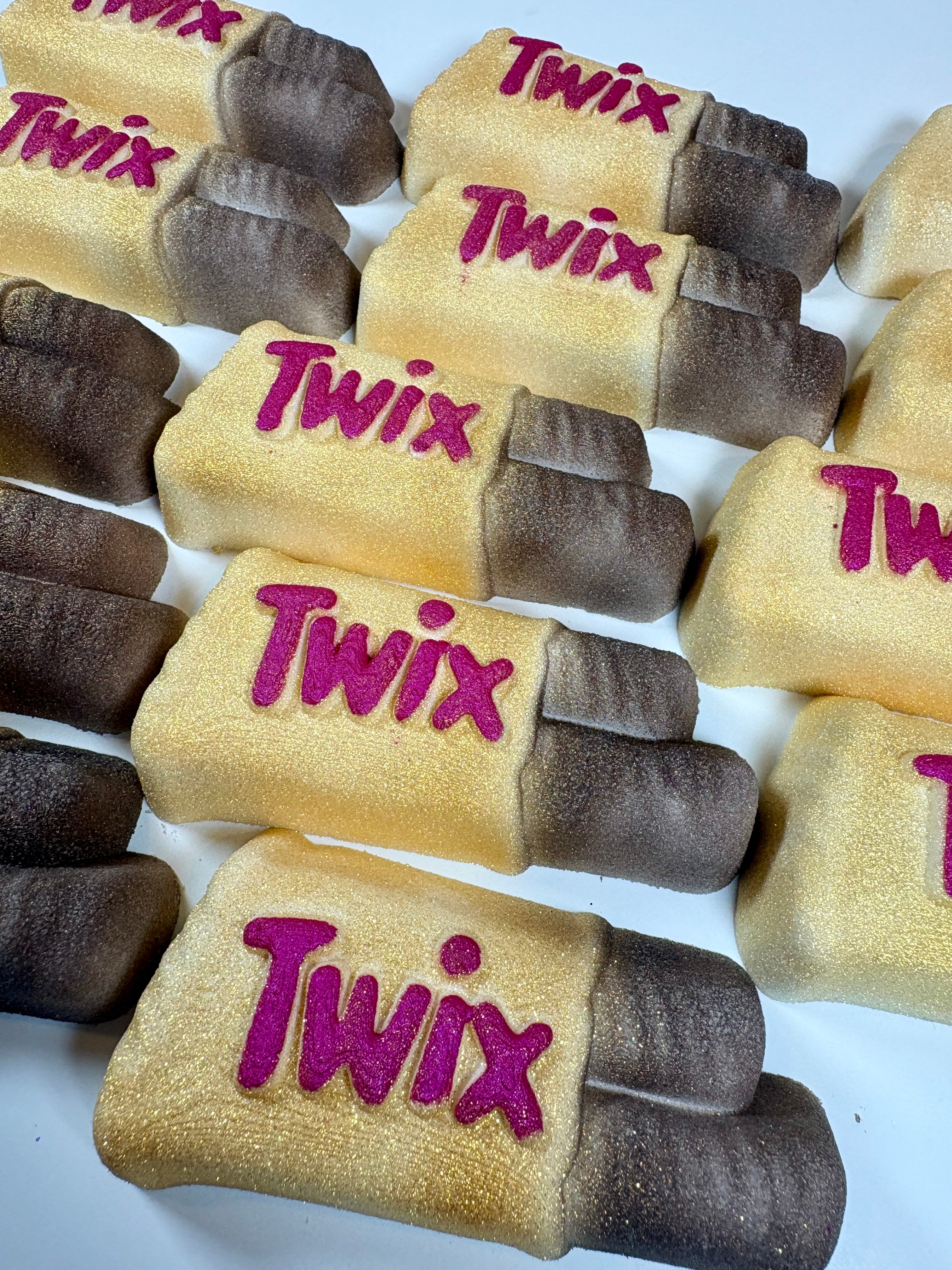 Twixx