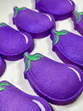 Eggplant