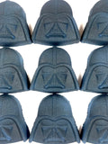 Darth