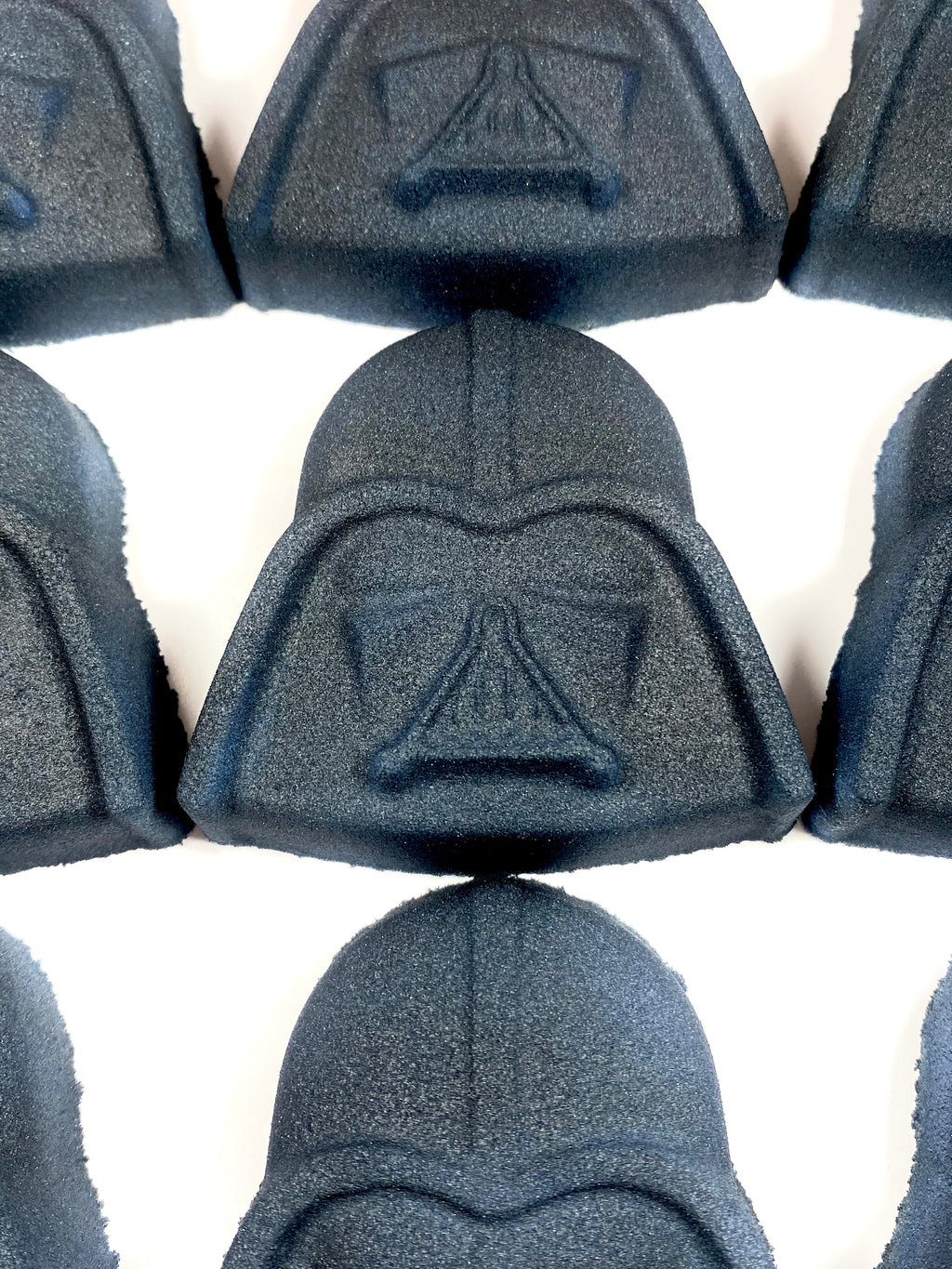 Darth