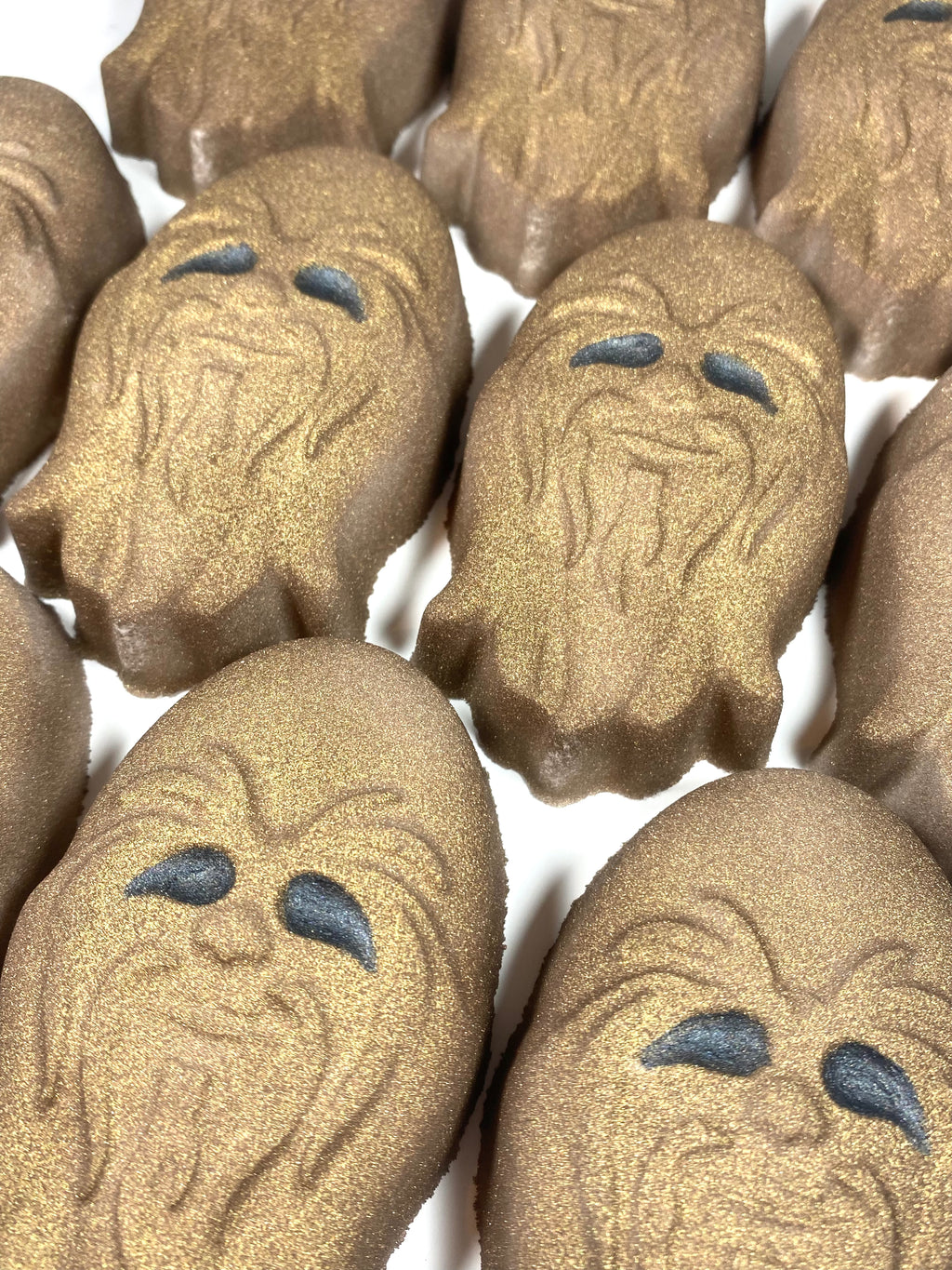 Chewy