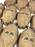 Chewy