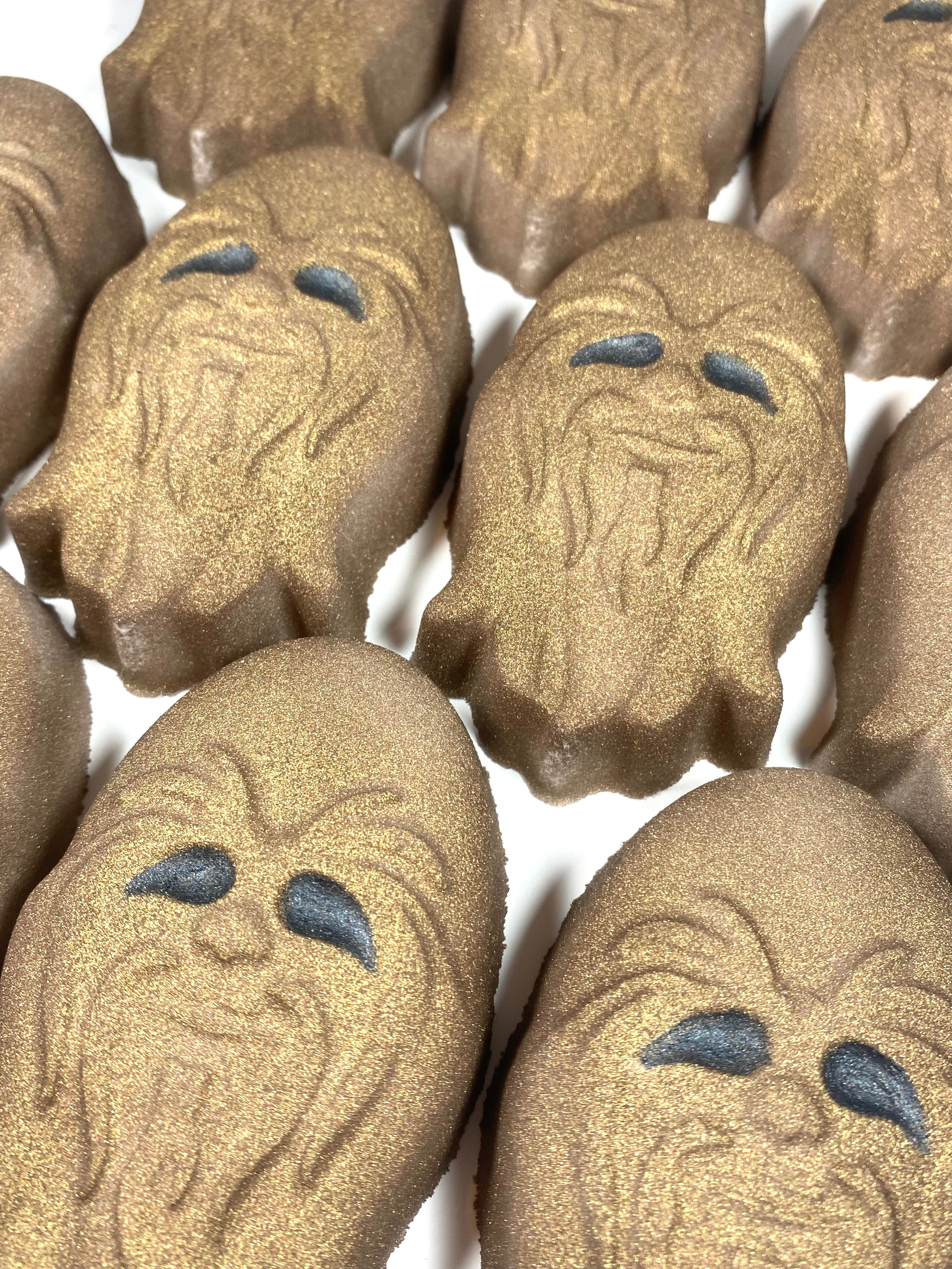 Chewy