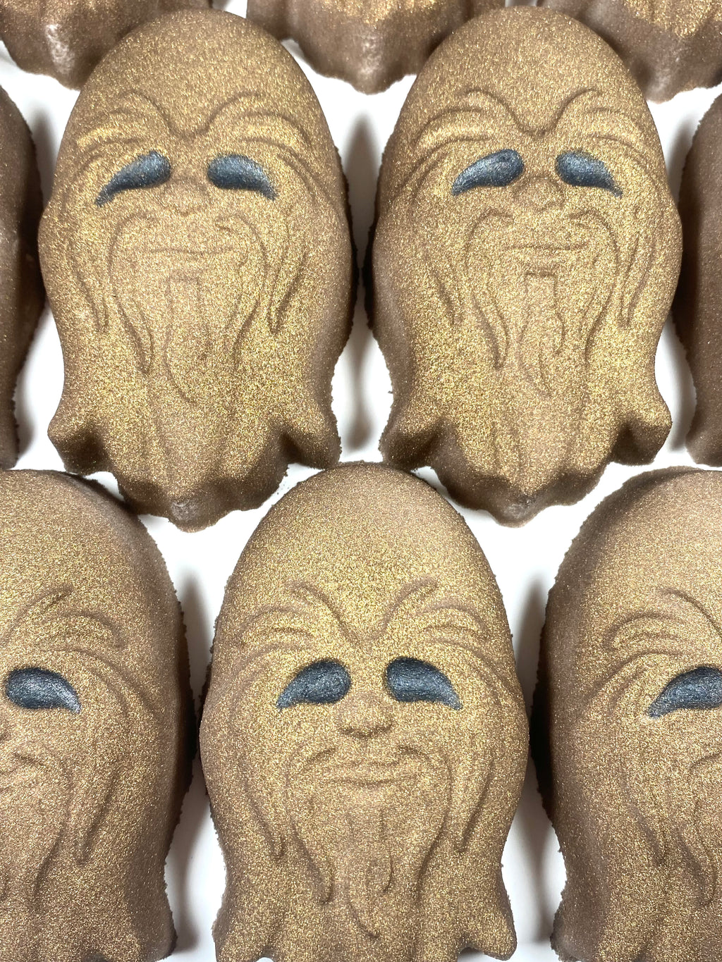 Chewy