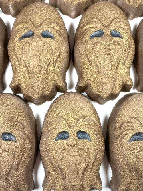 Chewy