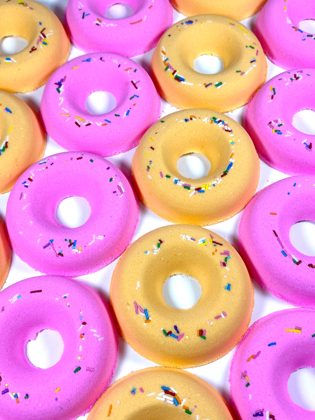 Donut