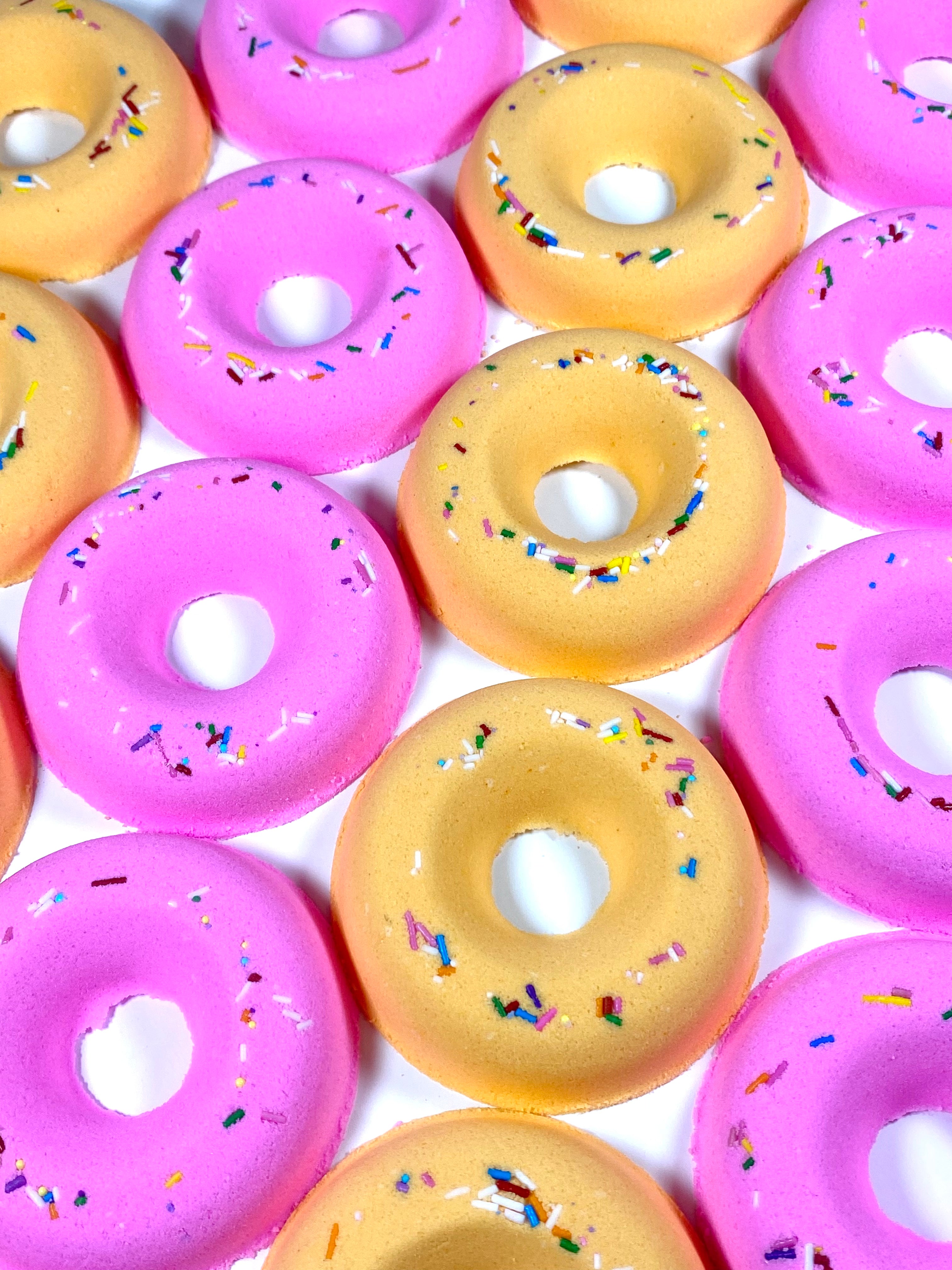 Donut