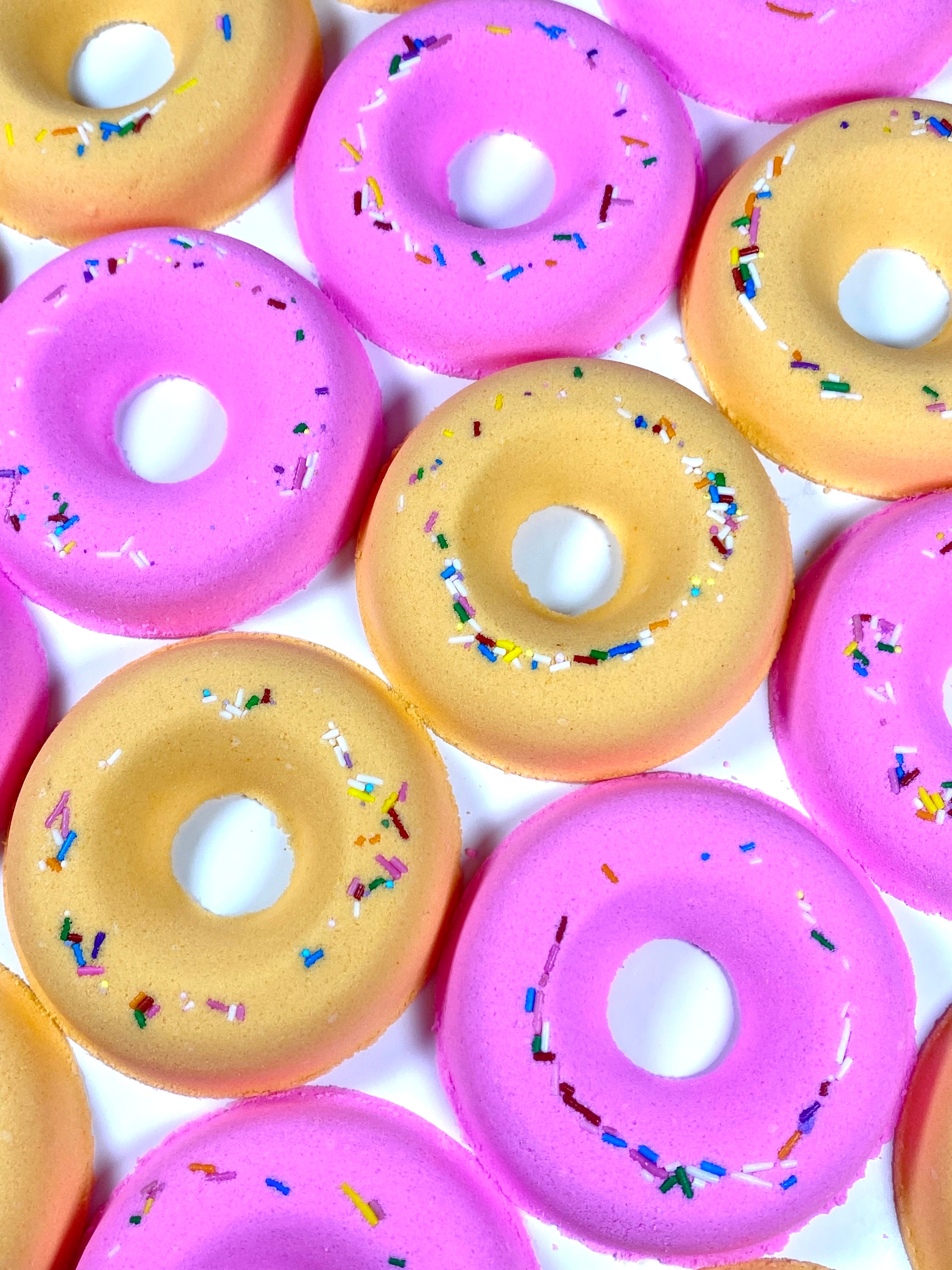 Donut