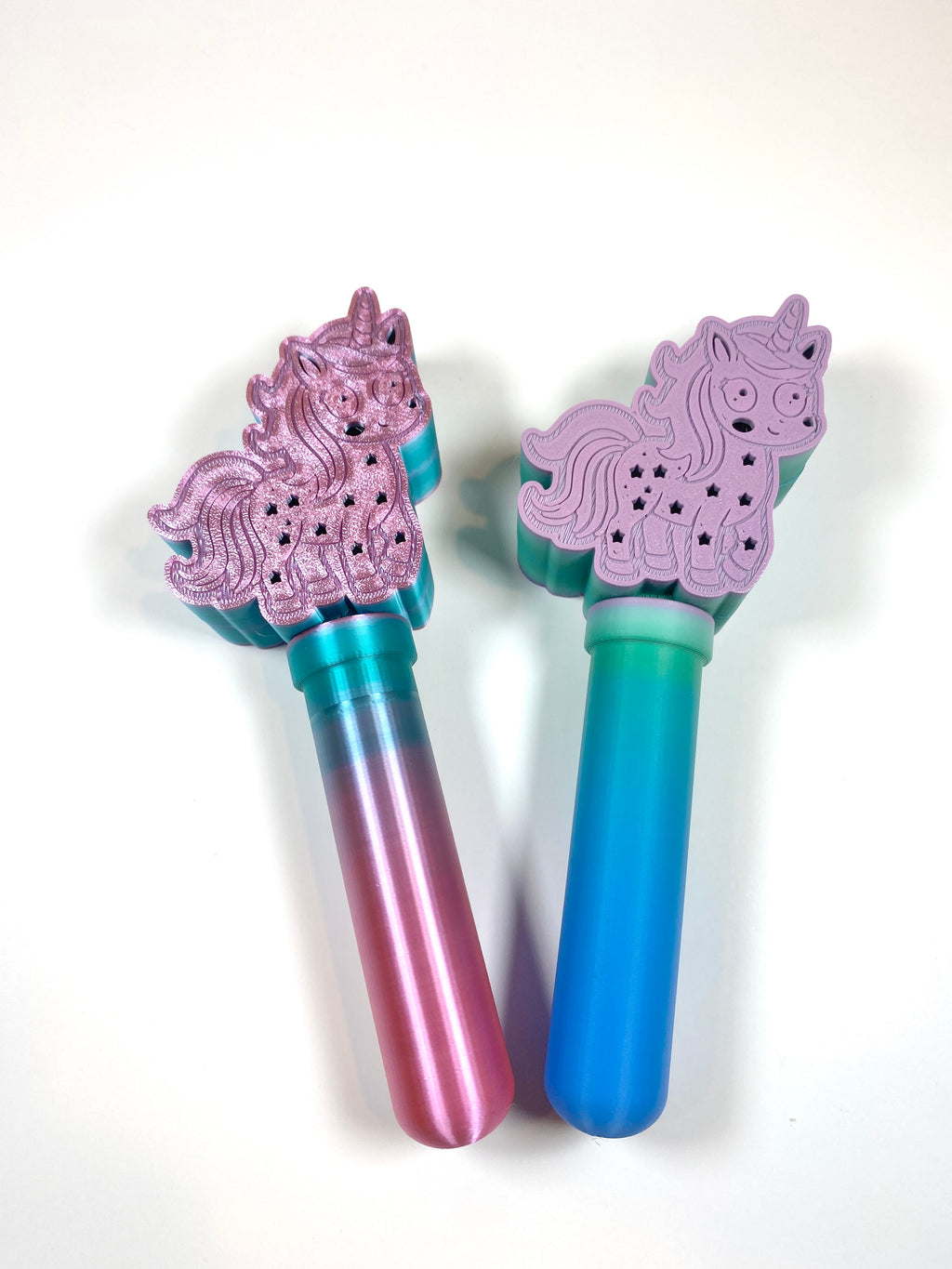 Unicorn Wand