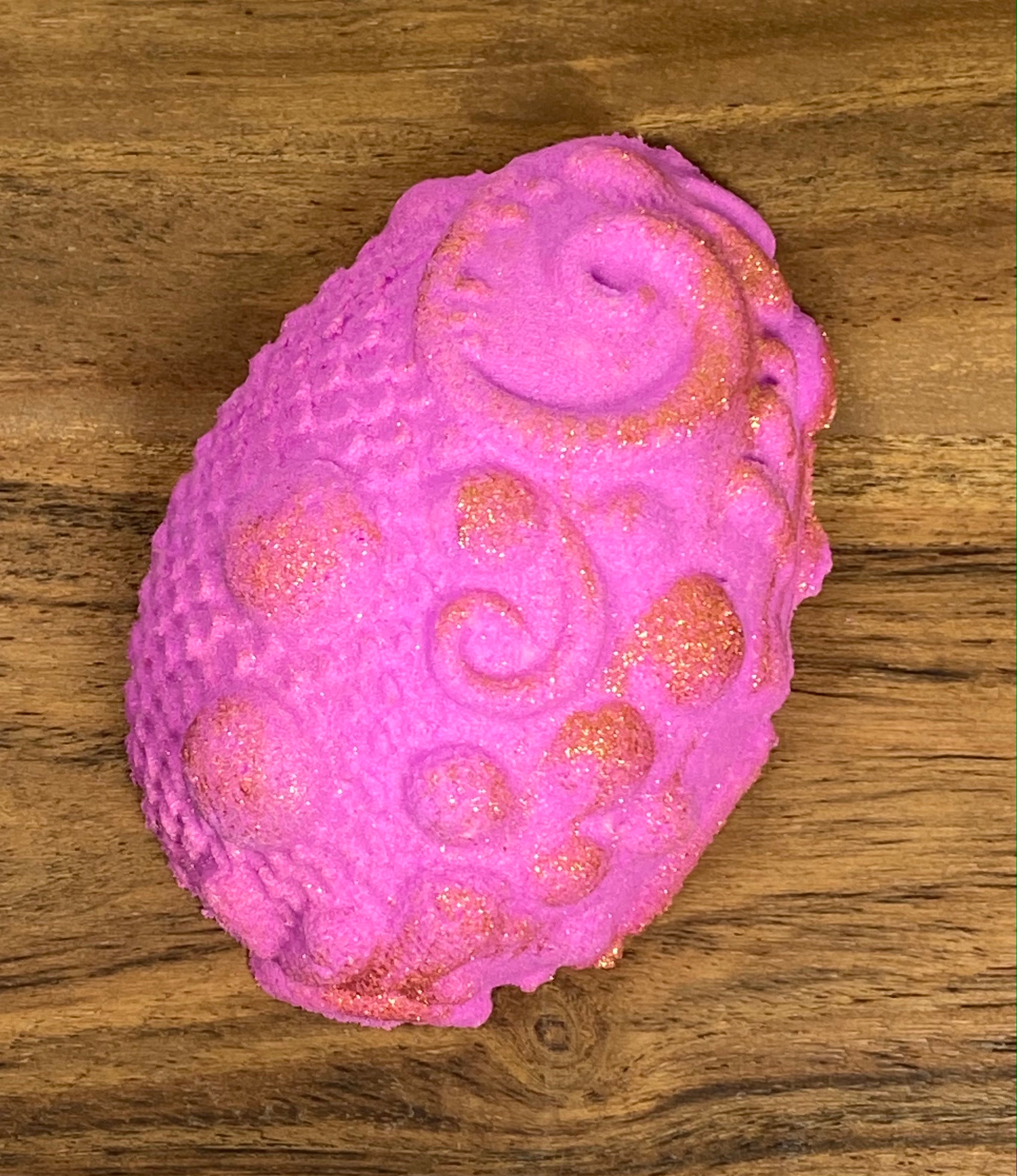 Mermaid Egg image 5