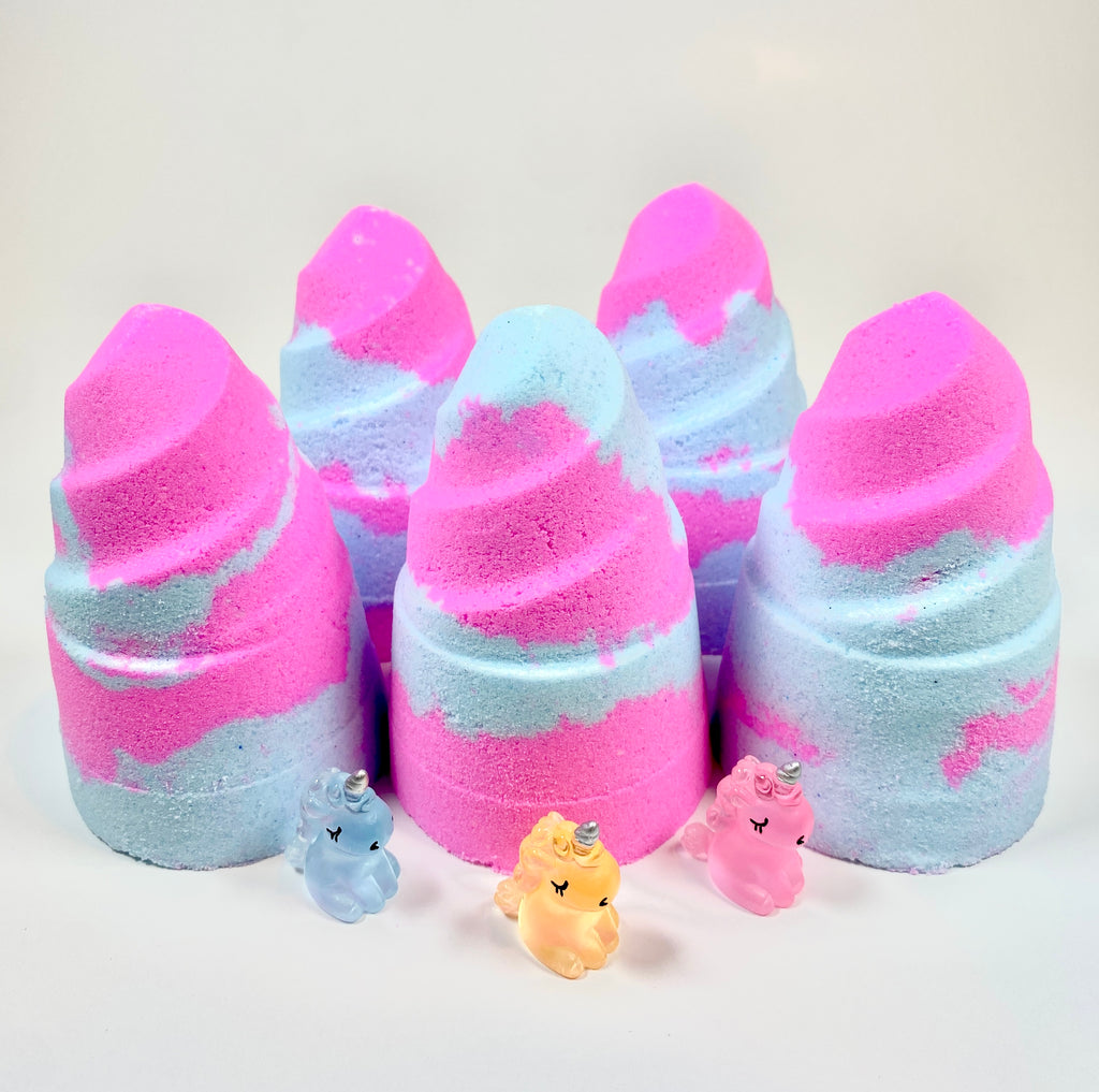 Unicorn Horn image 2