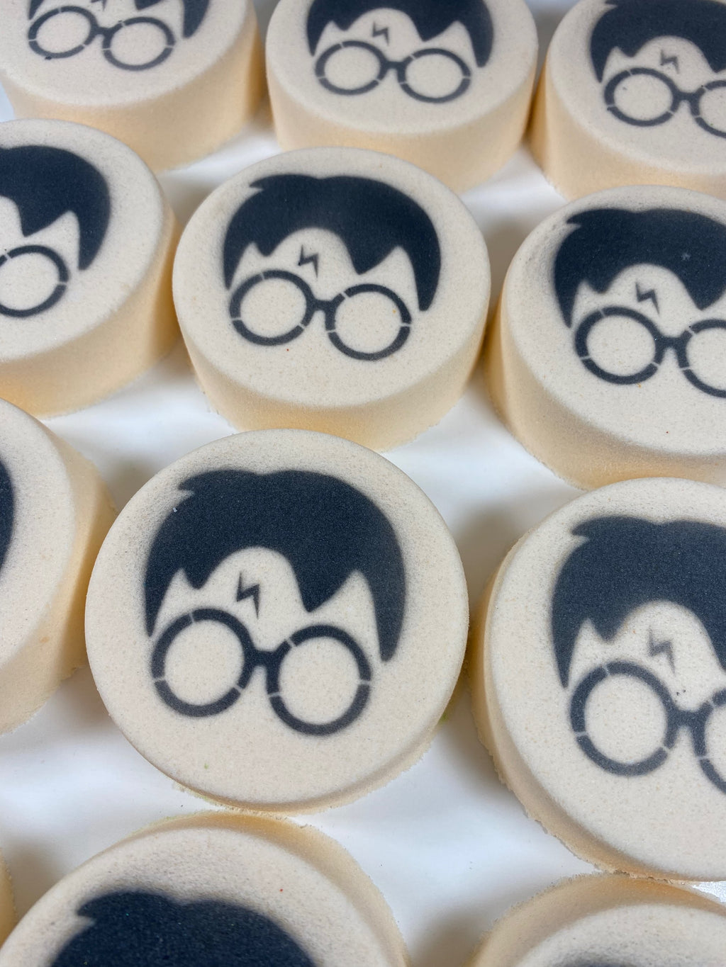 Harry Potter image 1