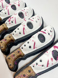 Jason Knife image 0
