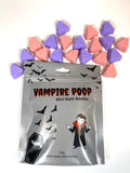 Vampire Poop image 0